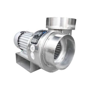 不銹鋼11-62離心風機